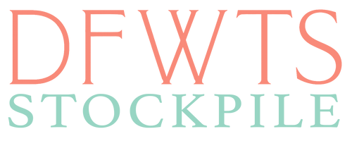 dfwtsstockpile